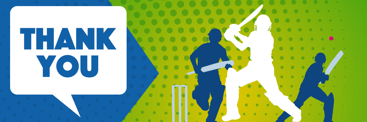 Coaching Testimonials | Complete Cricket