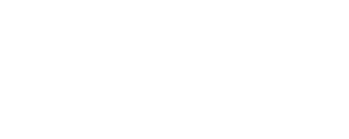 complete-cricket-logo TRANSPARENT BACKGROUND